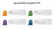 23401-agenda-slide-template-ppt-07