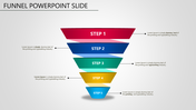 Download Unlimited Funnel PowerPoint Slide Presentation