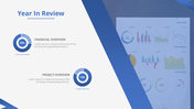 23498-annual-report-powerpoint-template-05