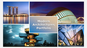 23519-architectural-presentation-powerpoint-06