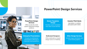 Professional PowerPoint Design Services Templates And Google Slides Themes