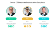 23543-board-of-directors-presentation-template-01