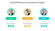 23543-board-of-directors-presentation-template-02