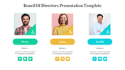 23543-board-of-directors-presentation-template-03