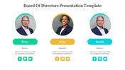 23543-board-of-directors-presentation-template-04