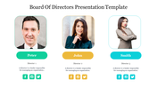 23543-board-of-directors-presentation-template-05