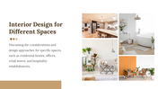 23546-interior-design-powerpoint-presentation-templates-12