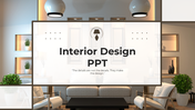 23550-interior-design-powerpoint-presentation-templates-01