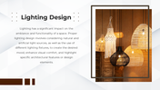 23550-interior-design-powerpoint-presentation-templates-04