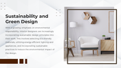 23550-interior-design-powerpoint-presentation-templates-08