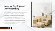 23550-interior-design-powerpoint-presentation-templates-10