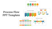 23559-process-flow-ppt-template-01