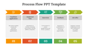 23559-process-flow-ppt-template-02