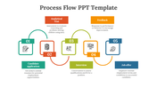 23559-process-flow-ppt-template-03