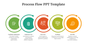 23559-process-flow-ppt-template-05