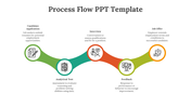 23559-process-flow-ppt-template-07