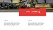 23595-industry-powerpoint-templates-design-03