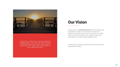 23595-industry-powerpoint-templates-design-04