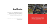 23595-industry-powerpoint-templates-design-05