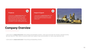 23595-industry-powerpoint-templates-design-06