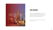 23595-industry-powerpoint-templates-design-07