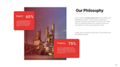 23595-industry-powerpoint-templates-design-08