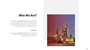 23595-industry-powerpoint-templates-design-09