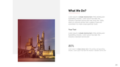 23595-industry-powerpoint-templates-design-10