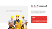 23595-industry-powerpoint-templates-design-13