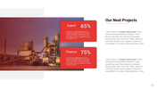 23595-industry-powerpoint-templates-design-14