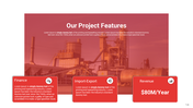 23595-industry-powerpoint-templates-design-15