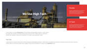 23595-industry-powerpoint-templates-design-17