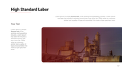 23595-industry-powerpoint-templates-design-18