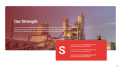 23595-industry-powerpoint-templates-design-19