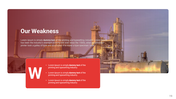 23595-industry-powerpoint-templates-design-20