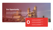 23595-industry-powerpoint-templates-design-21