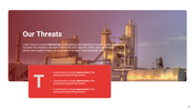 23595-industry-powerpoint-templates-design-22