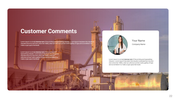 23595-industry-powerpoint-templates-design-23