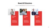 23595-industry-powerpoint-templates-design-26