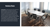 23596-interior-design-powerpoint-05