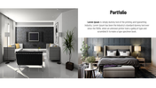 23596-interior-design-powerpoint-09