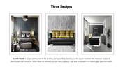 23596-interior-design-powerpoint-10