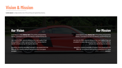 23598-automobile-powerpoint-17