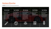 23598-automobile-powerpoint-18