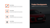 23598-automobile-powerpoint-19