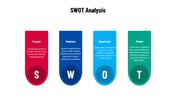 23610-swot-analysis-template-01