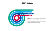 23610-swot-analysis-template-03