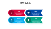 23610-swot-analysis-template-04