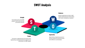 23610-swot-analysis-template-05