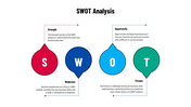 23610-swot-analysis-template-06